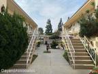 7385 Emily Ln #3 7385 Emily Ln