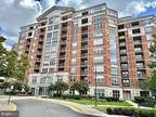 2 Bedroom 2 Bath In Reston VA 20191