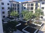 Mid Rise (4-7) - NAPLES, FL 1035 3rd Ave S #214