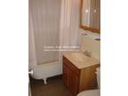 1 Bedroom 1 Bath In Brighton MA 02134