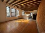 Flat For Rent In New York, New York