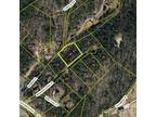 Plot For Rent In Lenoir, North Carolina