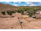 Elfrida, Cochise County, AZ Farms and Ranches, House for sale Property ID: