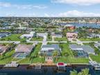 Cape Coral, Lee County, FL Lakefront Property, Waterfront Property