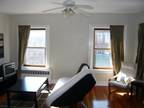 2 Bedroom 1 Bath In Boston MA 02113