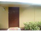 3 Bedroom 2 Bath In Boca Raton FL 33428