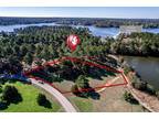 Eatonton, Putnam County, GA Homesites for sale Property ID: 418181529