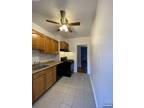 Condo For Sale In Teaneck, New Jersey