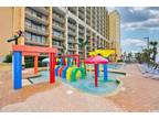 Condo For Sale In Myrtle Beach, South Carolina