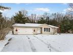 Muskegon, Muskegon County, MI House for sale Property ID: 418386984
