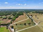 Calvert, Robertson County, TX Undeveloped Land for sale Property ID: 417606797