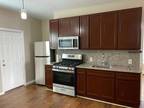 Home For Rent In East Orange, New Jersey