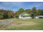 Randleman, Randolph County, NC House for sale Property ID: 418126953