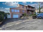 19 PARK LN, Staten Island, NY 10301 Single Family Residence For Sale MLS#