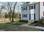 9401 fairleigh court Burke, VA