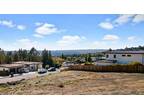 3605 FIR RIDGE DR, Santa Rosa, CA 95403 Land For Rent MLS# 323921960