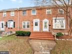 3061 W COURT AVE, CLAYMONT, DE 19703 Townhouse For Sale MLS# DENC2053582