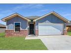 7045 PHOENIX DR, Abilene, TX 79606 Single Family Residence For Sale MLS#
