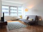 54790296 Water St #1123