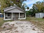 Cross City, Dixie County, FL House for sale Property ID: 418277256
