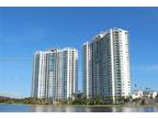 1 Bedroom 2 Bath In Sunrise FL 33323