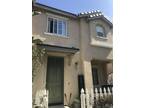 Townhome, Mediterranean/Spanish - Chula Vista, CA 1432 Levant Lane #5