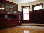 5 Bedroom 2 Bath In Allston MA 02134