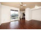 Condo For Rent In Austin, Texas