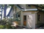 49424 411 Crest Dr - 1 411 Crest Dr #1