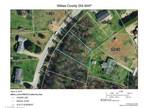 Plot For Rent In Hays, North Carolina