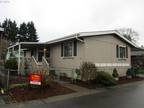 10523 SE LINWOOD AVE 16, Milwaukie OR 97222