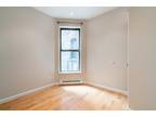 1 Bedroom In New York City New York City 10026-2619