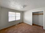 Home For Rent In Bloomington, Indiana