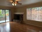 Residential, Contemporary - San Rafael, CA 312 Auburn St #B