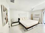 2 Bedroom 2 Bath In Naples FL 34105