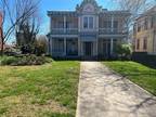 Home For Sale In Danville, Virginia