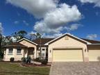 Single Family Residence - NORTH PORT, FL 1036 W Hillsborough Blvd