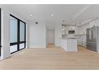 Condo For Sale In Boston, Massachusetts