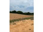 Plot For Sale In Reidsville, North Carolina