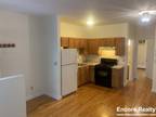 1 Bedroom 1 Bath In Cambridge MA 02141