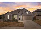 1702 CIMA LN, Mc Lendon Chisholm, TX 75032 Single Family Residence For Sale MLS#