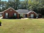 Columbus, Muscogee County, GA House for sale Property ID: 417610417
