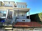 1000 S FRAZIER ST, PHILADELPHIA, PA 19143 Single Family Residence For Sale MLS#