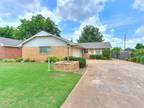 Midwest City, Oklahoma County, OK House for sale Property ID: 416822809