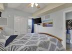 Condo For Sale In Wilmington, North Carolina