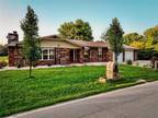 Garfield, Benton County, AR House for sale Property ID: 417253507