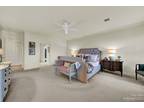 Condo For Sale In Charlotte, North Carolina