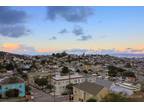 Remodeled 1BR in quiet Noe Valley! Views 100 Clipper St