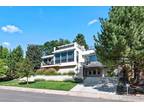 Boulder, Boulder County, CO House for sale Property ID: 418022164