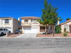 Las Vegas, Clark County, NV House for sale Property ID: 417850883